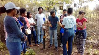 WhatsApp Image 2019-07-31 at 12.46.49.jpeg