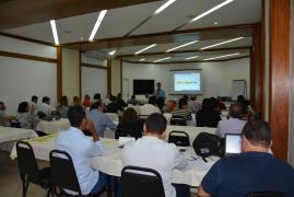 WhatsApp Image 2019-07-31 at 16.11.56.jpeg