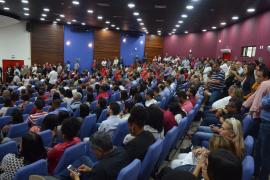 WhatsApp Image 2019-07-31 at 17.02.37.jpeg