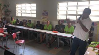 01- Manejo Aves - ConceicaoFeira  (7.jpeg