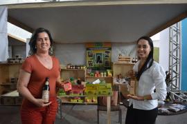 Semana do Clima (1).jpg