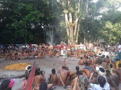 WhatsApp Image 2019-08-02 at 13.05.27 (1).jpeg