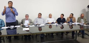 WhatsApp Image 2019-08-09 at 16.36.39.jpeg