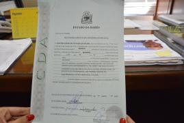 WhatsApp Image 2019-08-12 at 17.33.25 (1).jpeg