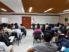 WhatsApp Image 2019-08-15 at 19.27.08.jpeg