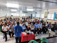 WhatsApp Image 2019-08-16 at 15.51.03.jpeg