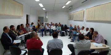 WhatsApp Image 2019-08-19 at 15.36.30.jpeg