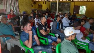 WhatsApp Image 2019-08-21 at 16.22.13 (2).jpeg