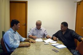 WhatsApp Image 2019-08-21 at 16.36.01.jpeg