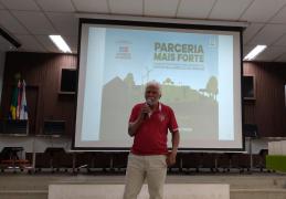 WhatsApp Image 2019-08-23 at 14.56.40.jpeg