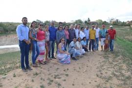 WhatsApp Image 2019-08-23 at 16.53.02.jpeg