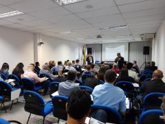 WhatsApp Image 2019-08-28 at 10.48.57.jpeg