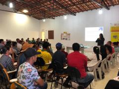 WhatsApp Image 2019-08-28 at 11.40.31.jpeg