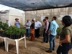 WhatsApp Image 2019-08-28 at 14.33.44 (1).jpeg