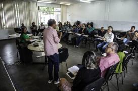 WhatsApp Image 2019-08-29 at 17.39.42.jpeg