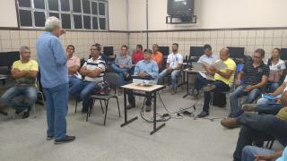 01 cefir itaberaba (3).jpeg