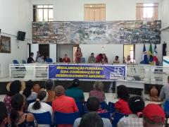 03-Riacho de Santana- Titulo Terra.jpeg