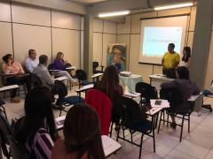 03Cadeia Dominial.jpeg