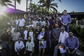 Oficina Alianças Produtivas-26.jpg