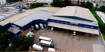 WhatsApp Image 2019-09-02 at 17.34.56_0.jpeg