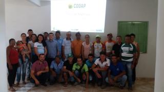 WhatsApp Image 2019-09-05 at 18.11.14.jpeg