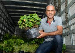 WhatsApp Image 2019-09-11 at 15.42.35.jpeg