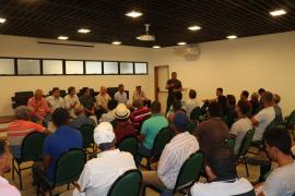 WhatsApp Image 2019-09-13 at 17.31.12 (2).jpeg