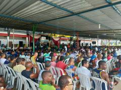 WhatsApp Image 2019-09-13 at 17.51.53.jpeg