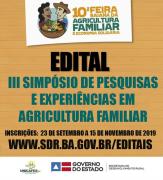 WhatsApp Image 2019-09-23 at 17.32.34.jpeg