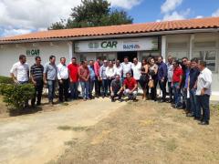 WhatsApp Image 2019-09-23 at 17.41.17 (1).jpeg