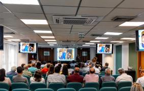 WhatsApp Image 2019-09-24 at 13.59.47 (1).jpeg