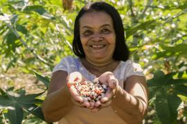 WhatsApp Image 2019-09-25 at 17.50.09.jpeg