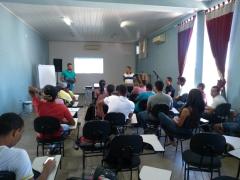 WhatsApp Image 2019-09-26 at 15.16.19.jpeg