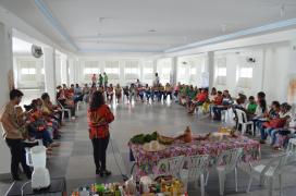 WhatsApp Image 2019-09-27 at 10.48.24.jpeg