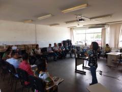 03-Curso Agroecologia Bahiater.jpeg