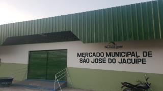 Mercado 02.jpg