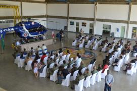 Solenidade curso de Drone (1).jpeg