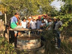 WhatsApp Image 2019-09-30 at 22.37.27.jpeg