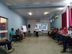 WhatsApp Image 2019-10-03 at 14.24.01.jpeg