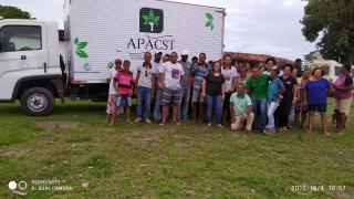 WhatsApp Image 2019-10-07 at 16.02.22.jpeg