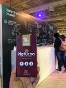 WhatsApp Image 2019-10-09 at 16.32.08.jpeg