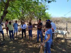 WhatsApp Image 2019-10-10 at 09.01.27.jpeg