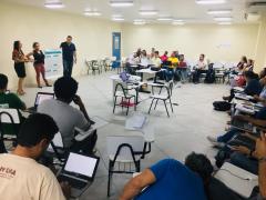 WhatsApp Image 2019-10-15 at 17.50.42.jpeg