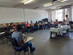 WhatsApp Image 2019-10-17 at 17.18.39.jpeg