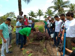 WhatsApp Image 2019-10-22 at 13.58.01.jpeg