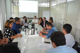 WhatsApp Image 2019-10-23 at 17.34.11 (2).jpeg