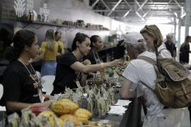 WhatsApp Image 2019-10-24 at 13.31.30 (1).jpeg