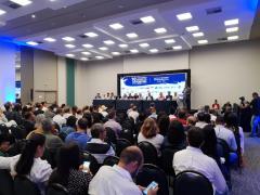 WhatsApp Image 2019-10-25 at 17.06.15 (3).jpeg