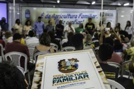  Feira Baiana da Agricultura Familiar-21.jpg