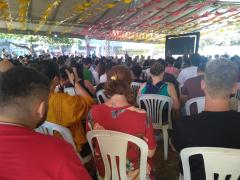 05 Congresso Agroecologia.jpeg